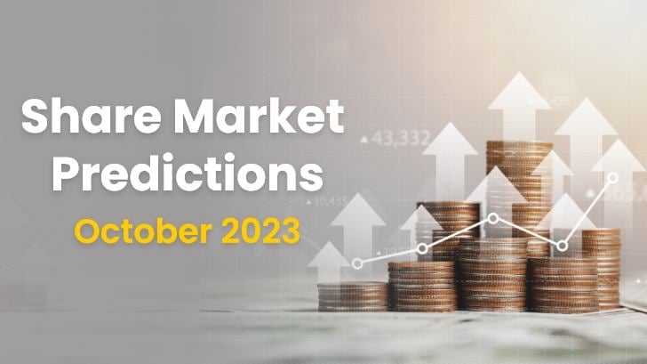 Is October a Golden Opportunity for New Investors? Predictions Await!